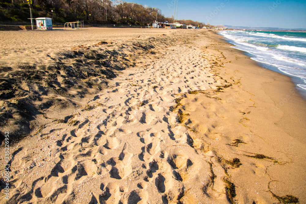 Burgas