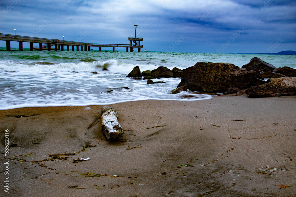 Burgas