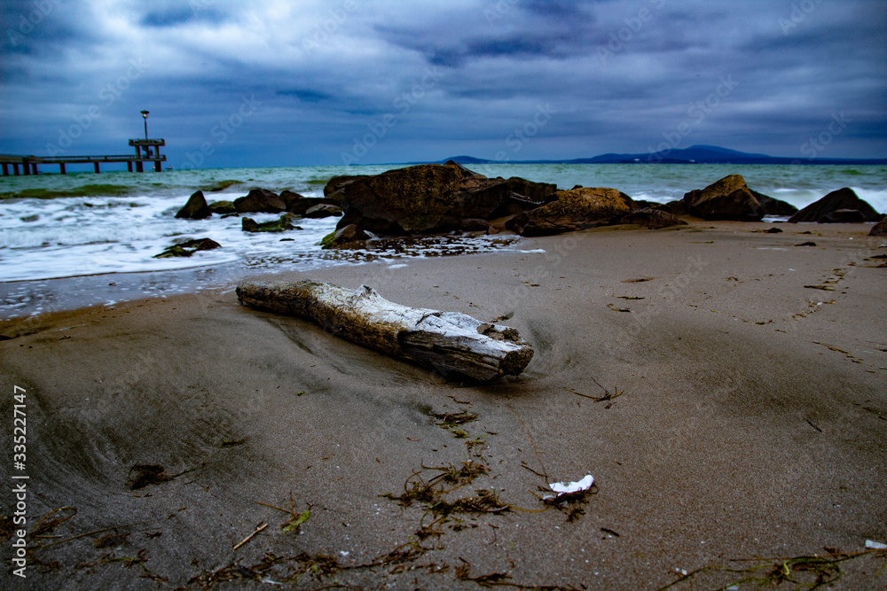 Burgas