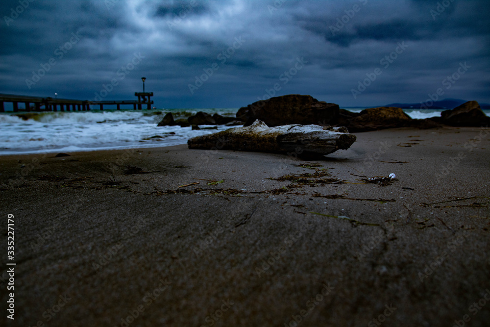 Burgas