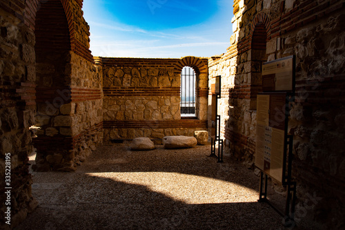 Nessebar