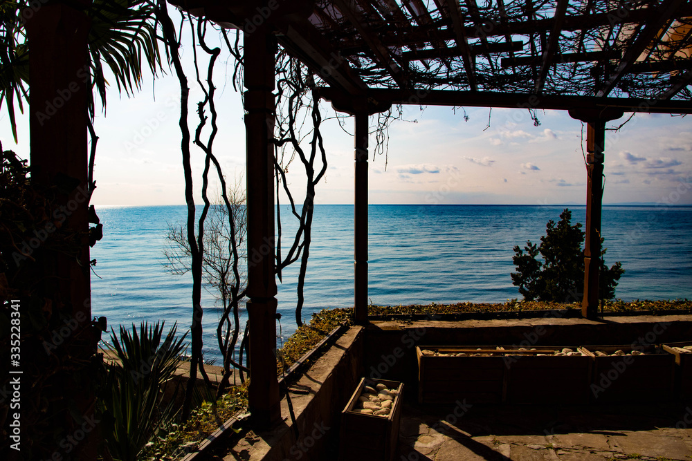 Sozopol