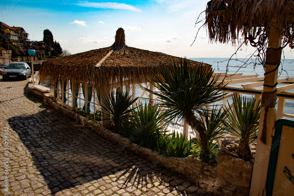 Sozopol