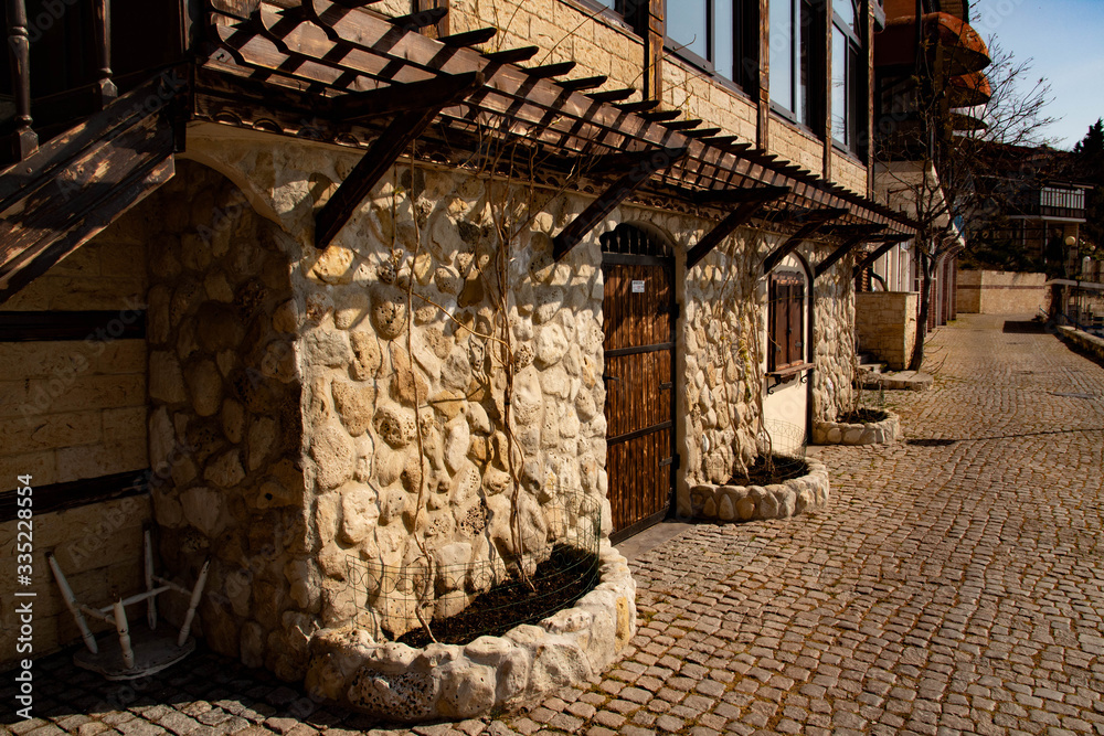 Sozopol