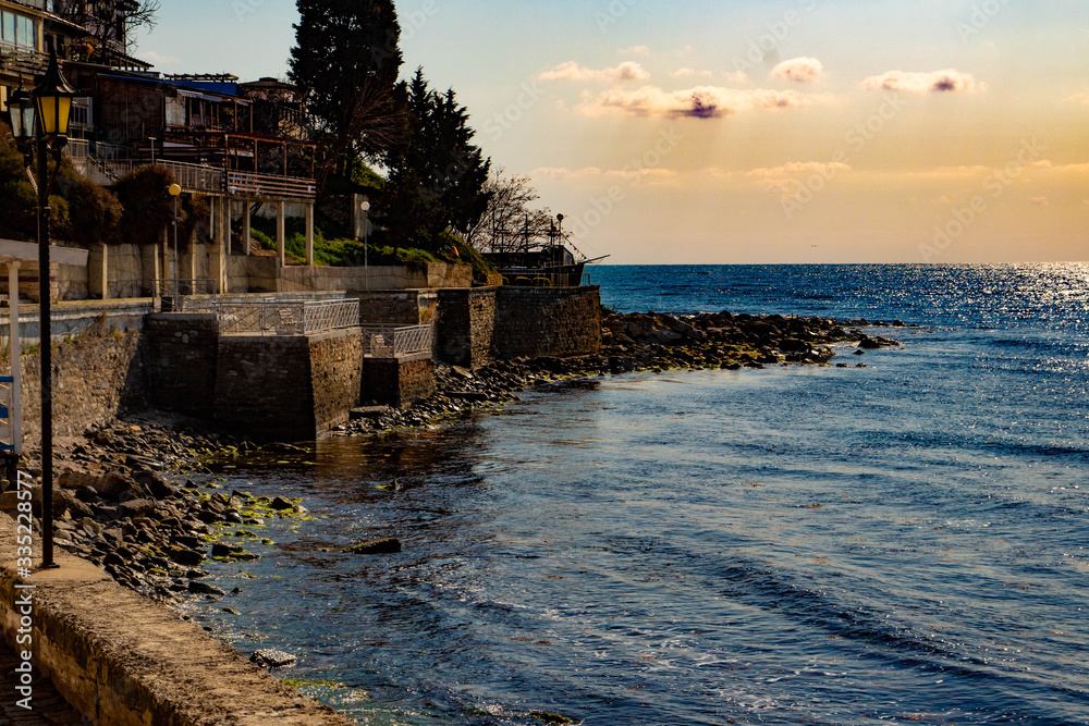 Sozopol