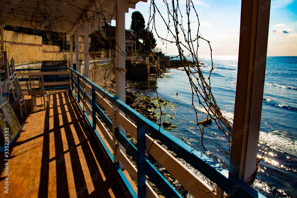 Sozopol