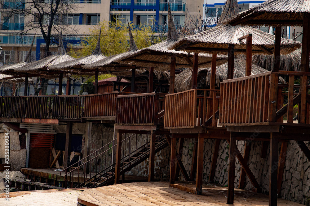 Nessebar