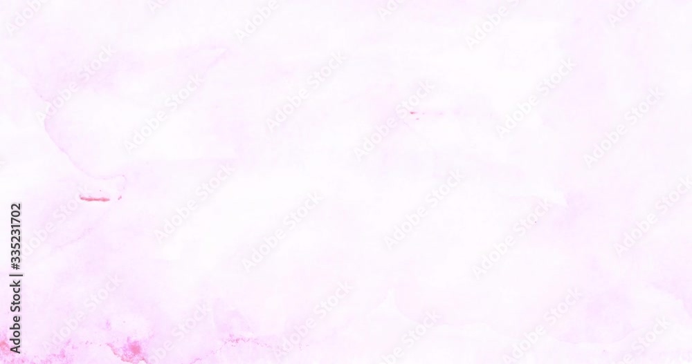 Abstract design watercolor picture painting illustration background Abstract design watercolor picture painting illustration background