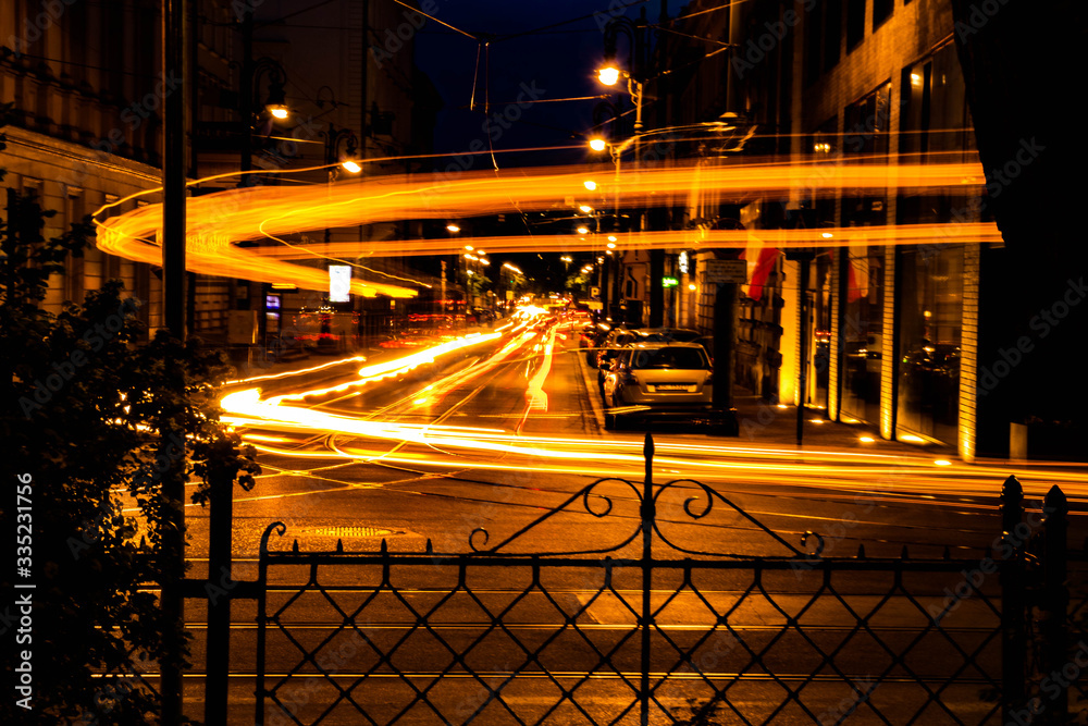 Cracow