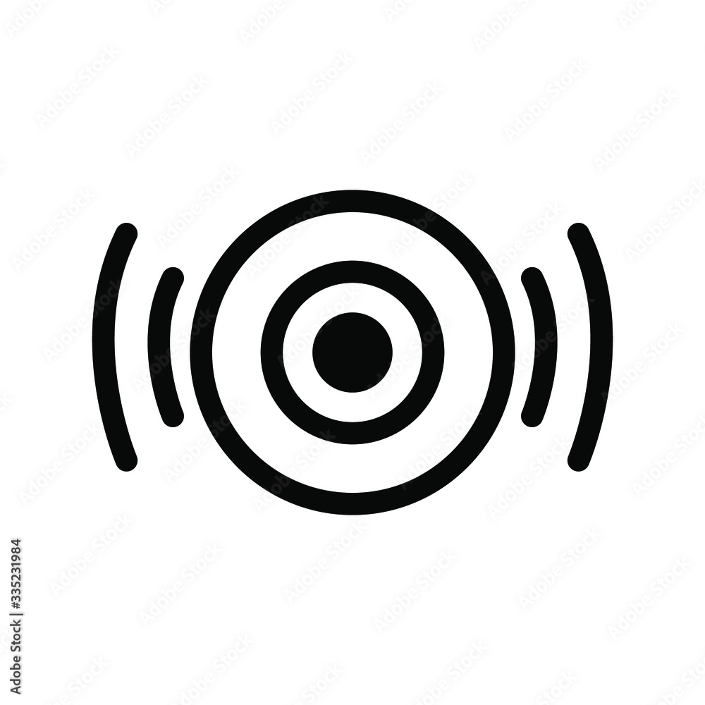 Fire Alarm Icon , Design Template Logo Vector Emblem Isolated Illustration , Outline Solid Background White
Fire Alarm Icon , Design Template Logo Vector Emblem Isolated Illustration , Outline Solid Background White