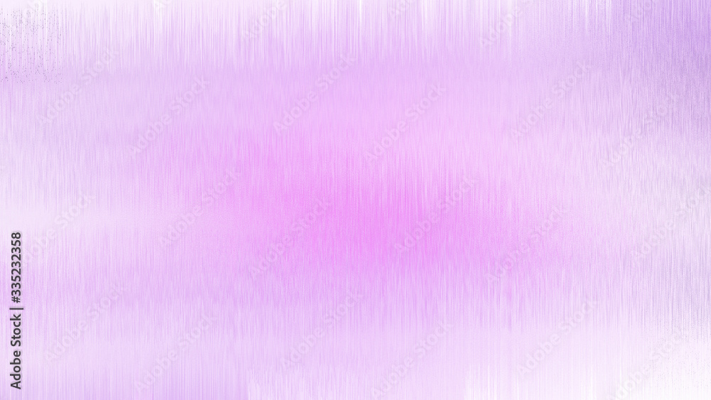 Fototapeta premium fantasy images with abstract imagespink background