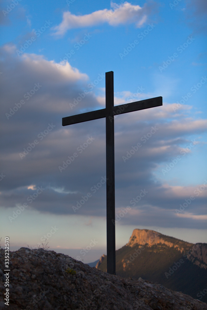 Sant Llorenç de Morunys, Solsonès, Provincia de Barcelona, Catalunya Sant Llorenç de Morunys, Solsonès, Provincia de Barcelona, Catalunya