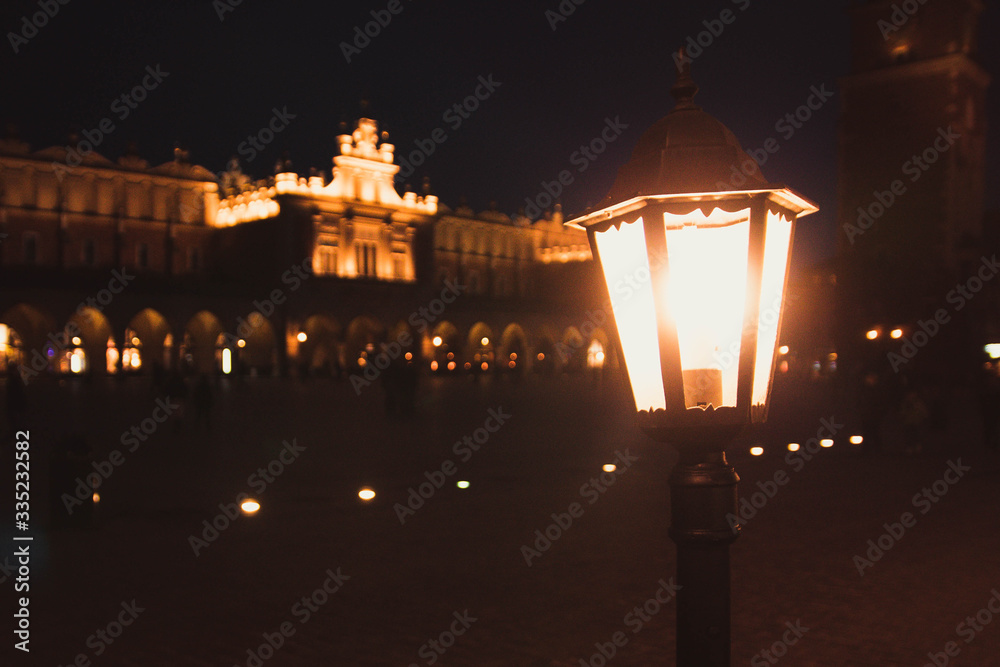 Cracow