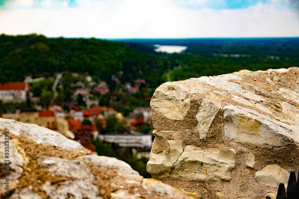 Sandomierz