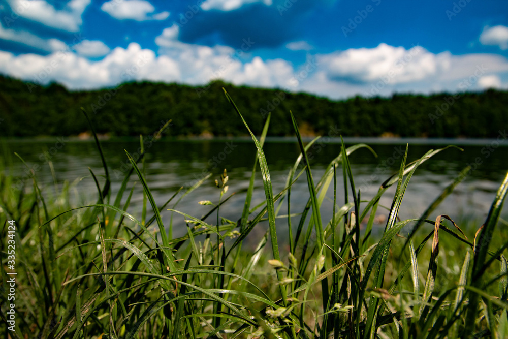 Bieszczady