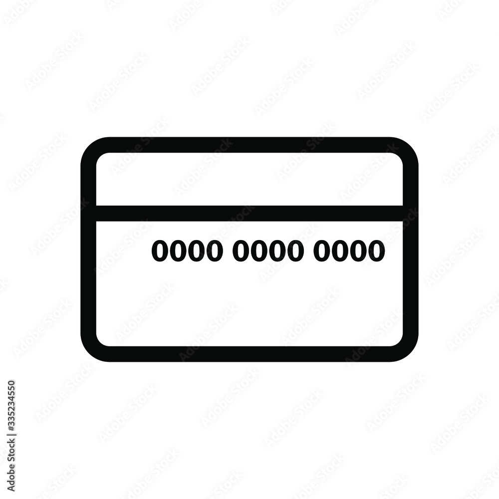 Credit Card Icon , Money Buy Transfer Deposit , Template Logo Design Vector Emblem Isolated Illustration, Outline Solid Background White
Credit Card Icon , Money Buy Transfer Deposit , Template Logo Design Vector Emblem Isolated Illustration, Outline Solid Background White