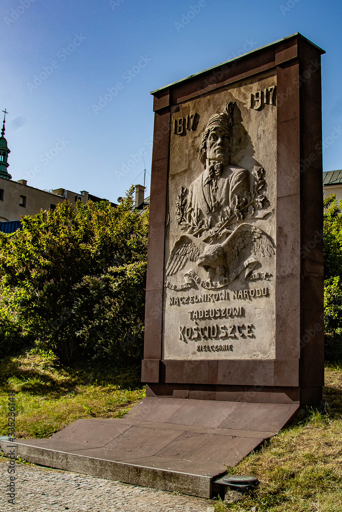 Kielce