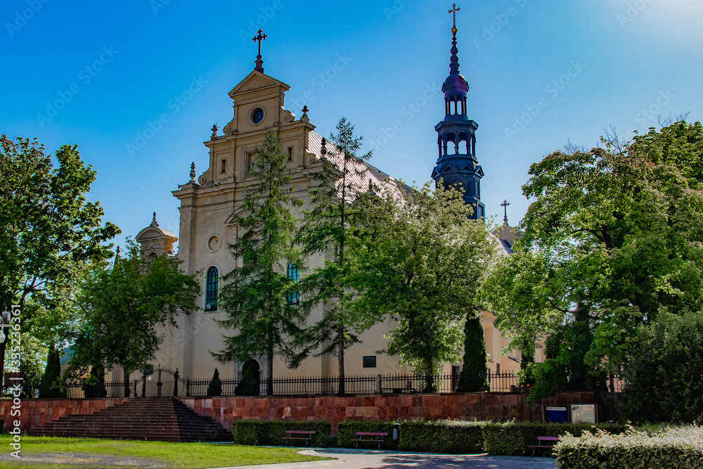 Kielce
