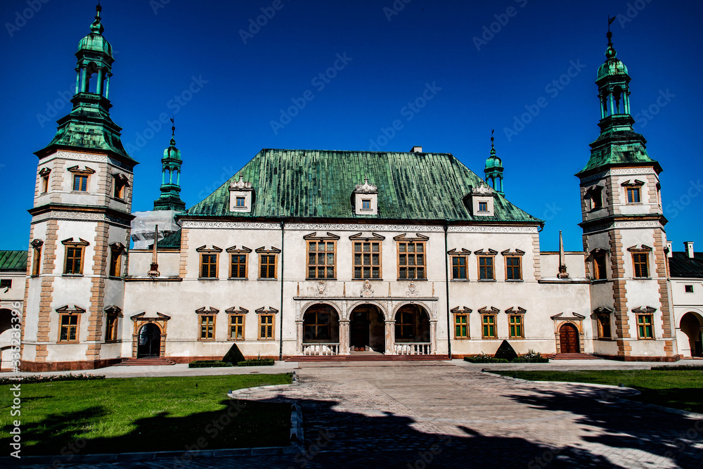 Kielce