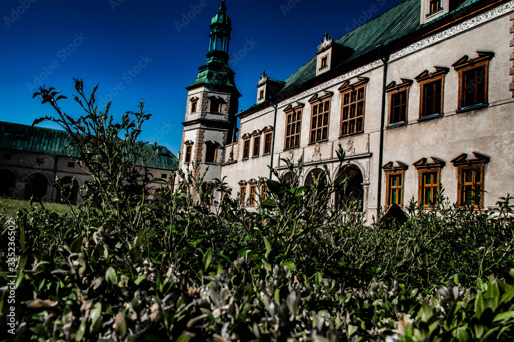 Kielce