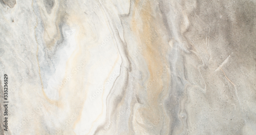 Obraz premium Abstract design watercolor picture painting illustration background 