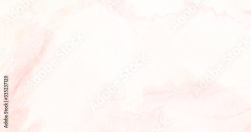 Abstract design watercolor picture painting illustration background 