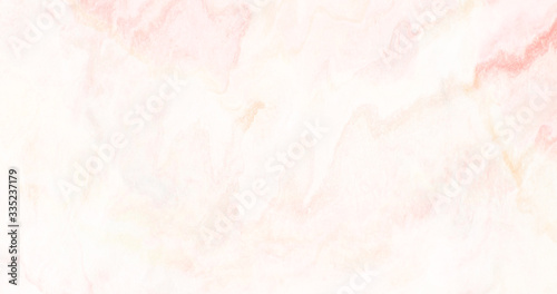 Abstract design watercolor picture painting illustration background 