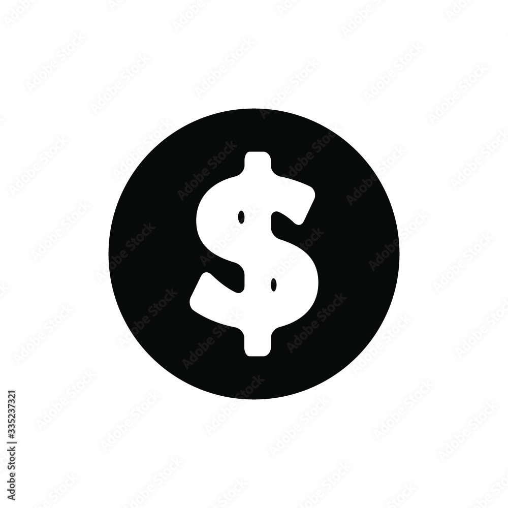 Money Change icon , Exchange Coin Usd , Template Logo Design Simple Emblem Isolated Illustration , Outline Solid Background White
Money Change icon , Exchange Coin Usd , Template Logo Design Simple Emblem Isolated Illustration , Outline Solid Background White