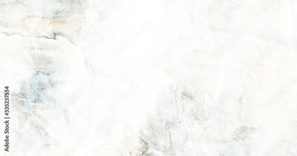 Obraz premium Abstract design watercolor picture painting illustration background 