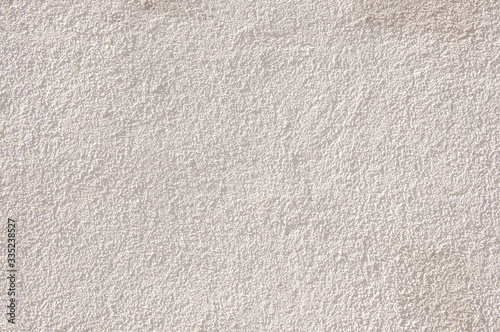 Wallpaper Mural Full Frame Shot Of White Concrete Wall Background. Torontodigital.ca