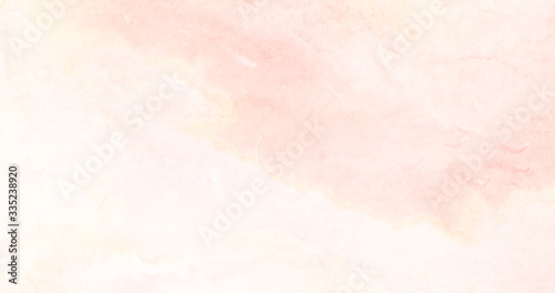 Abstract design watercolor picture painting illustration background 