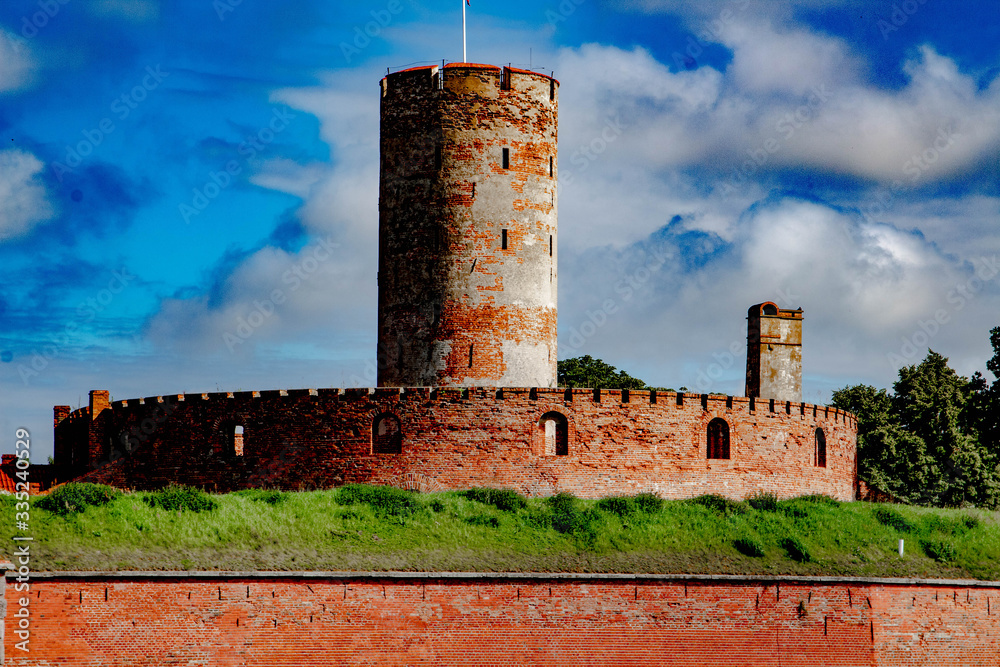 Gdańsk