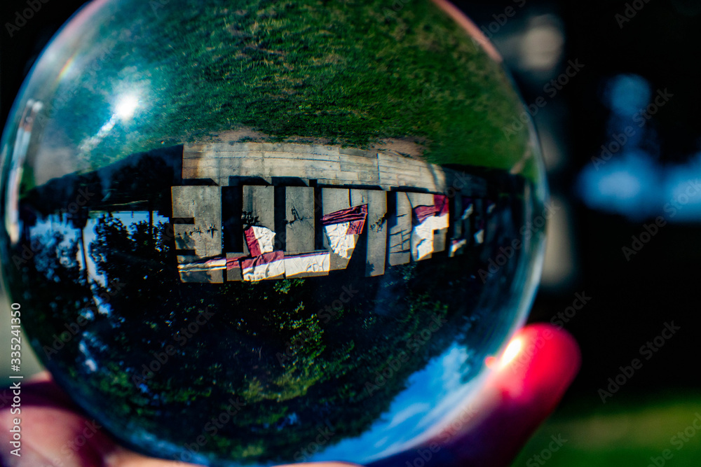 Westerplatte