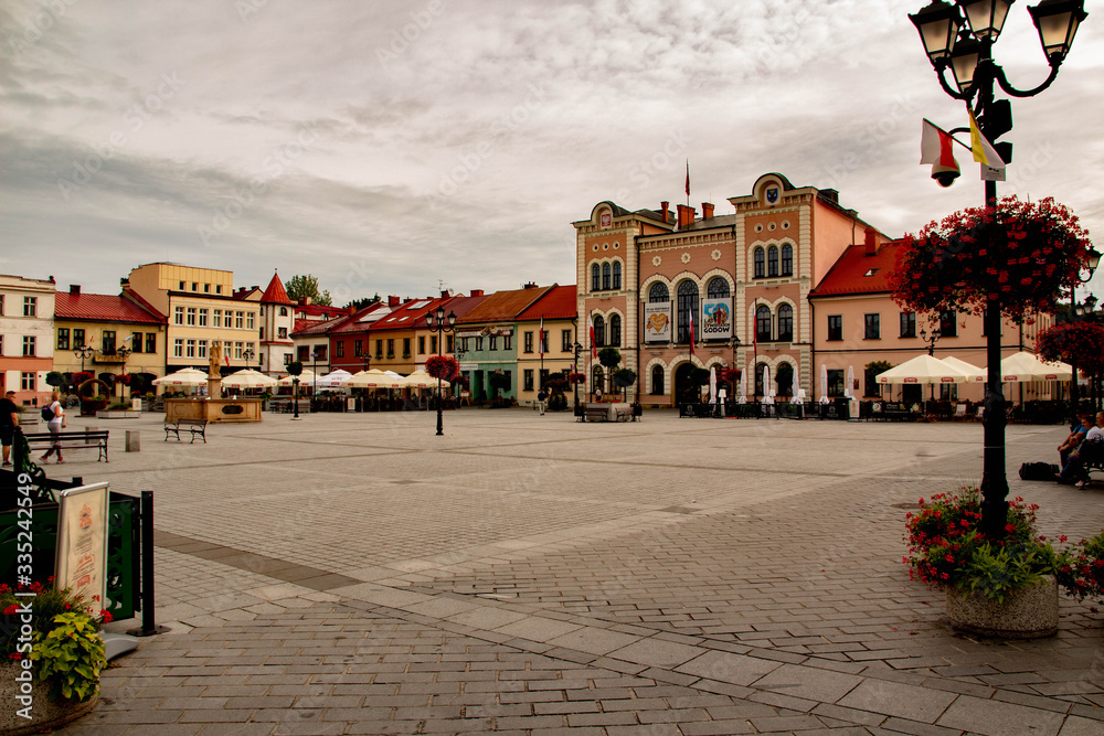 Zywiec