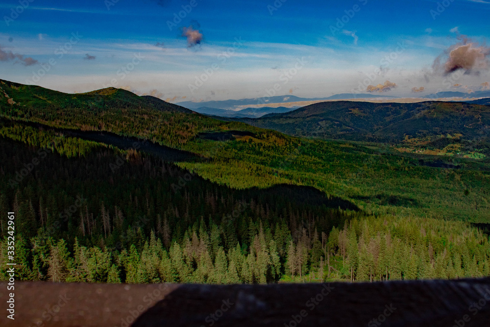 Babia Góra