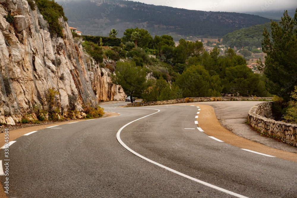 Cassis