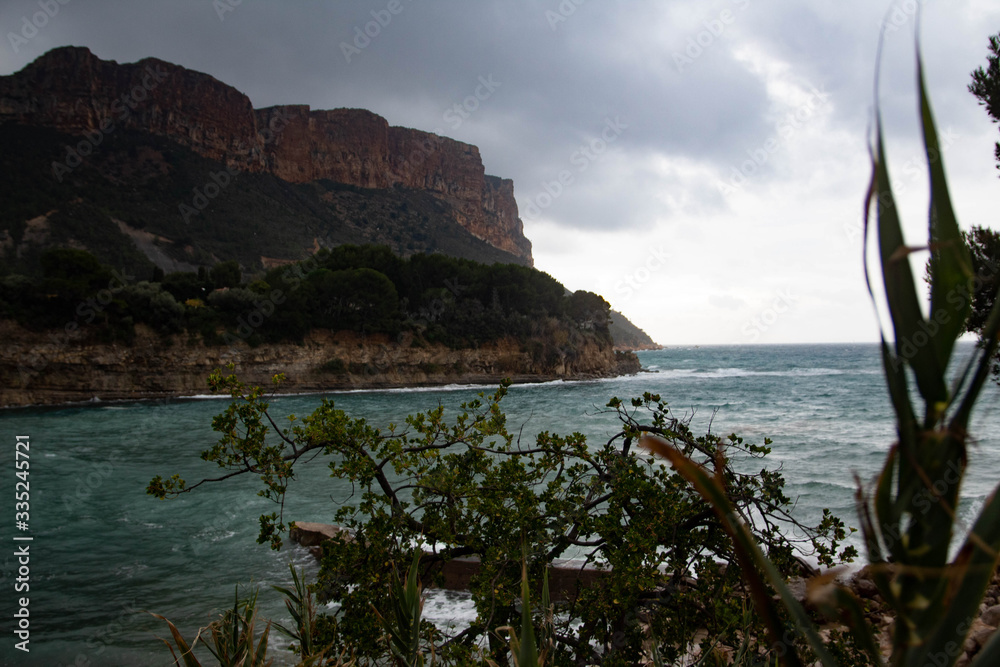 Cassis