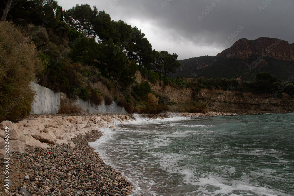 Cassis