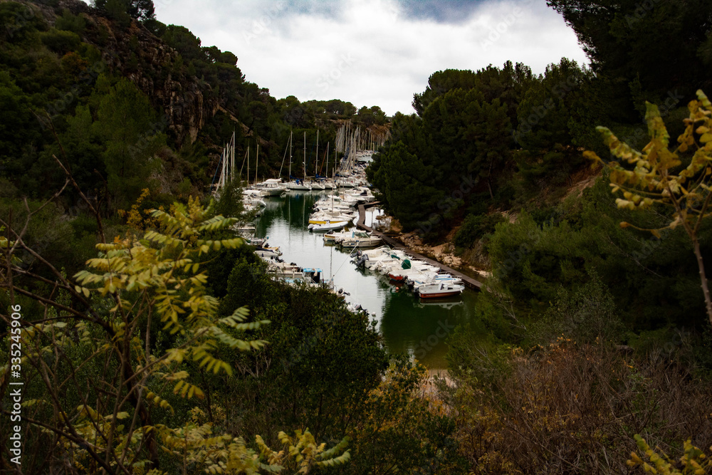 Cassis