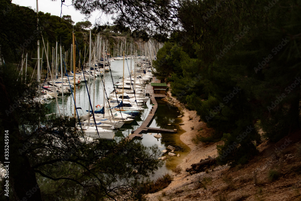 Cassis