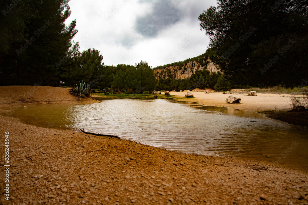 Cassis