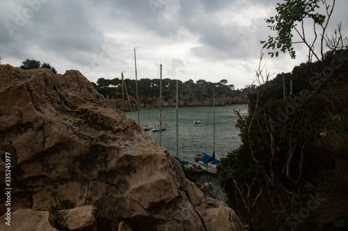 Cassis