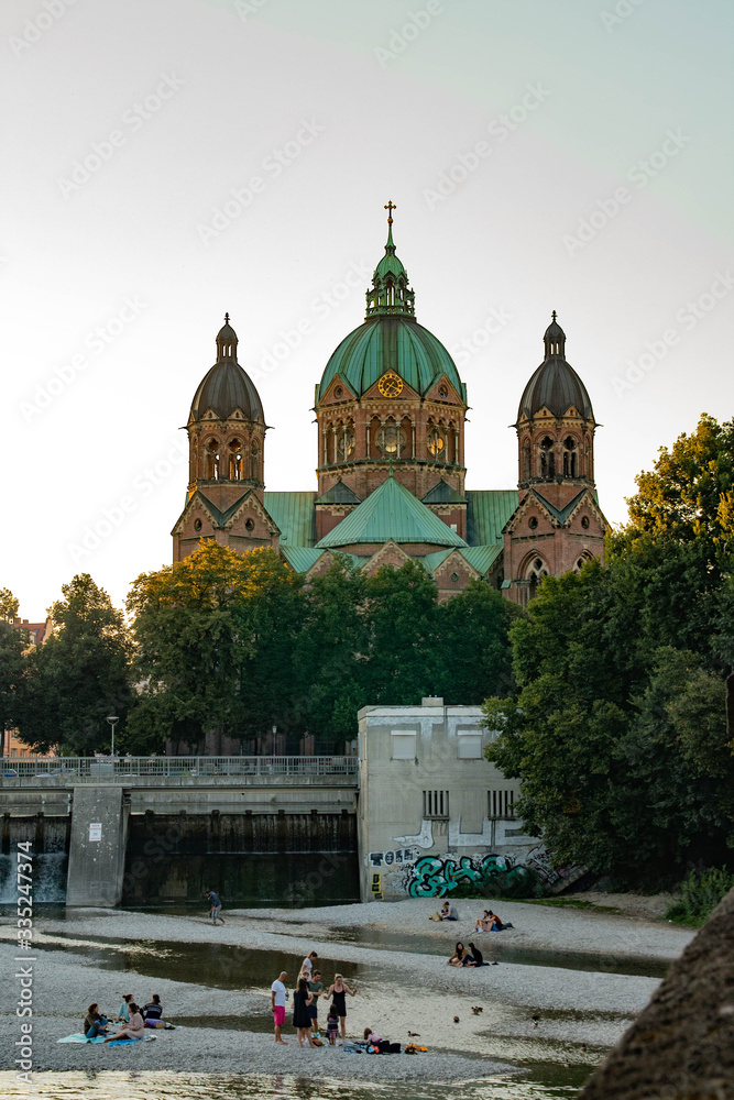 Cracow