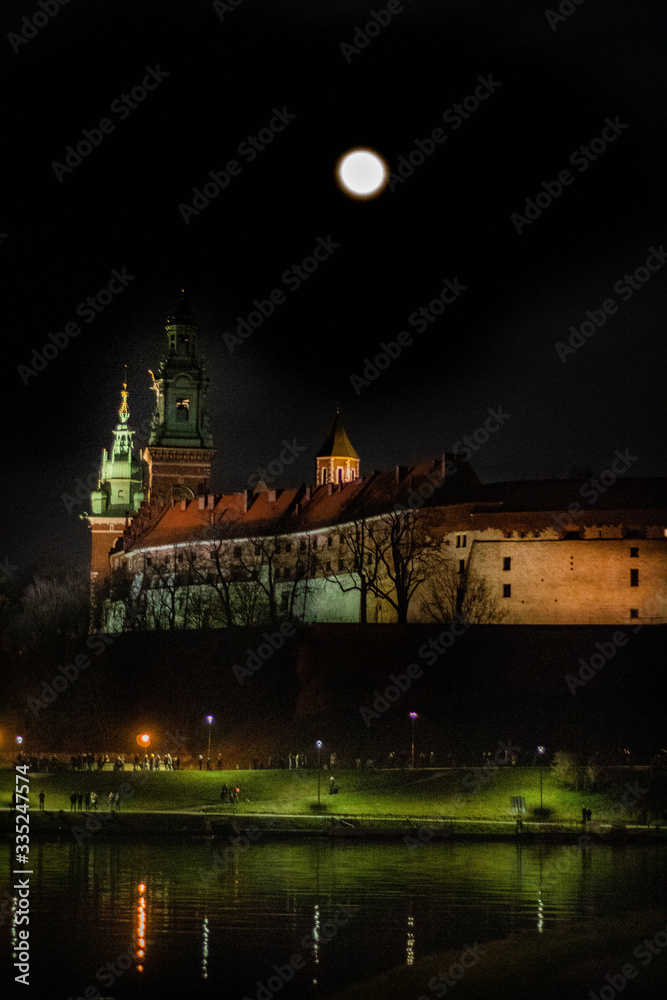 Cracow