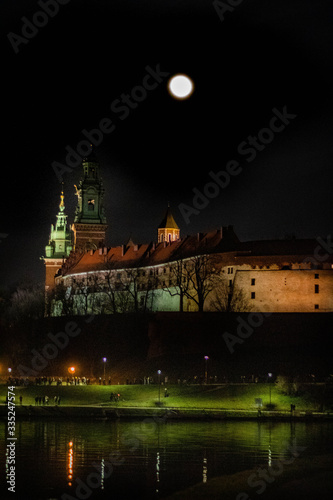 Cracow
