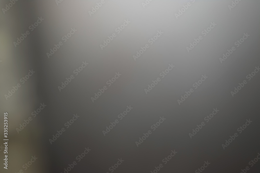 Abstract dark black gradient background Abstract dark black gradient background