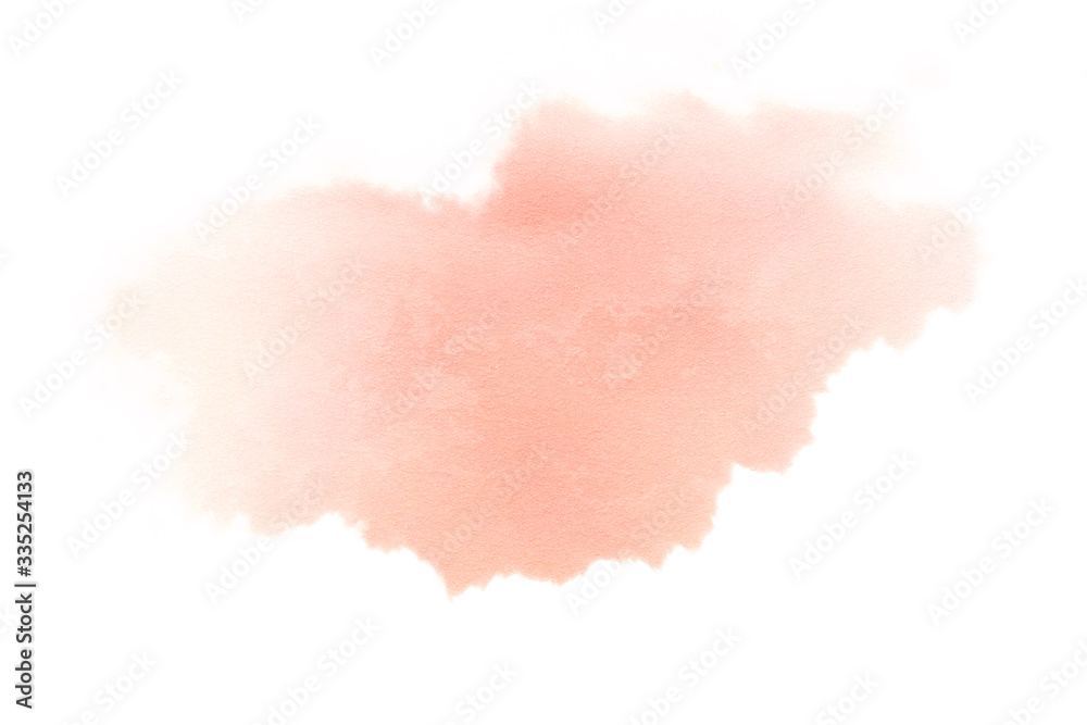 pink texture