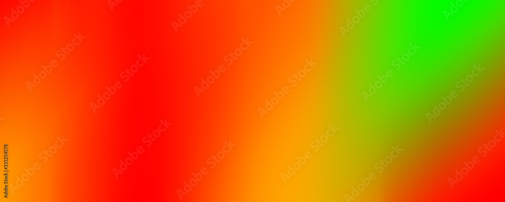 Abstract Paint Texture Background Design Abstract Paint Texture Background Design