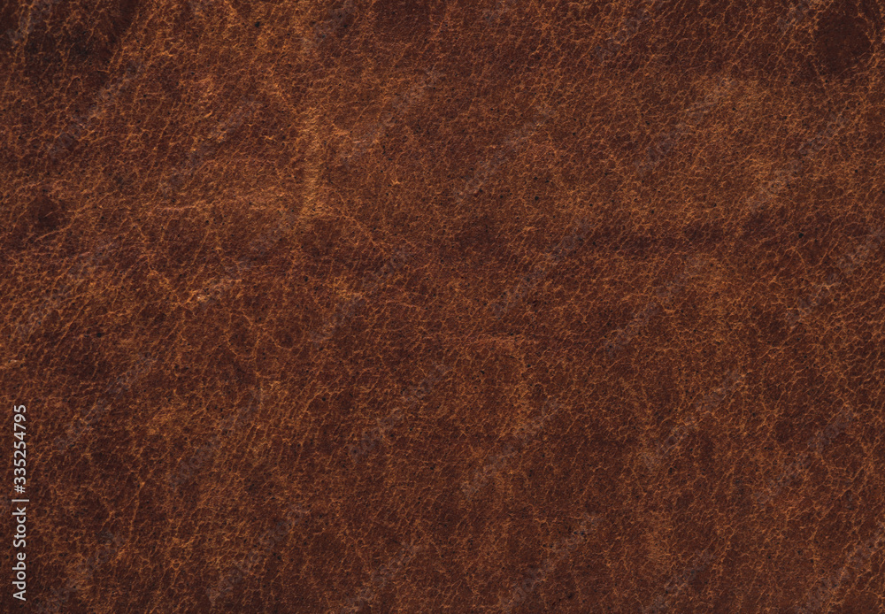 dark abstract brown leather texture background dark abstract brown leather texture background