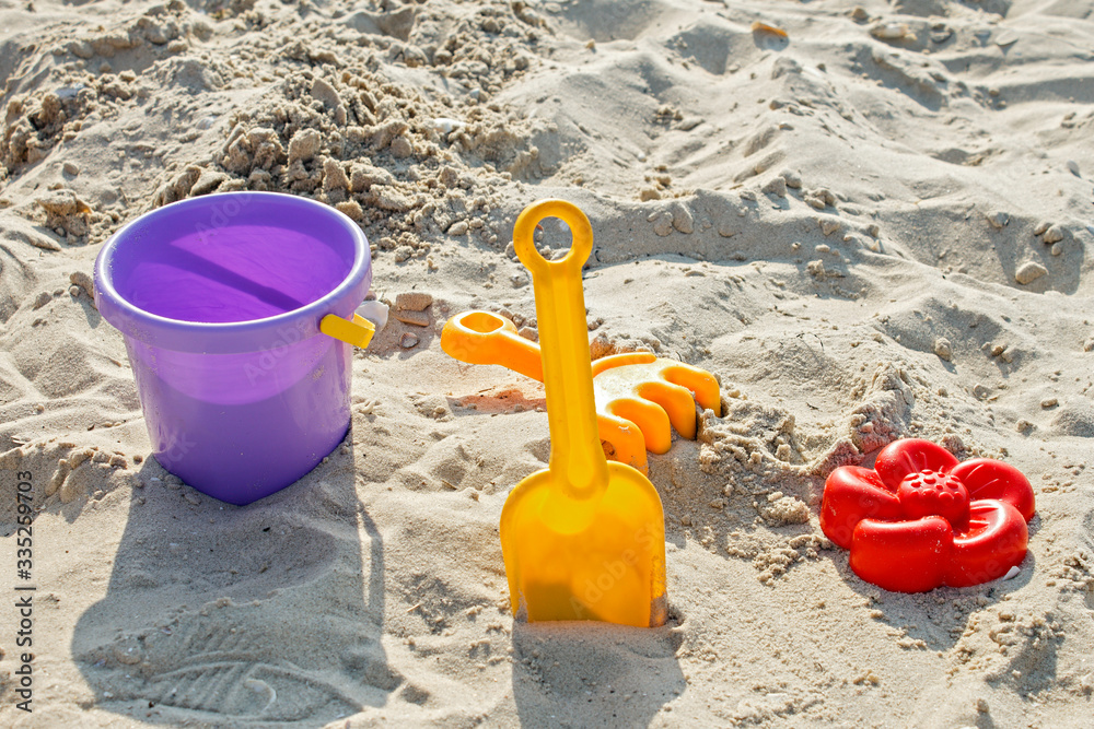 Baby bucket. Games in the sand. Sandbox. Beach. Sandbox Games Baby bucket. Games in the sand. Sandbox. Beach. Sandbox Games